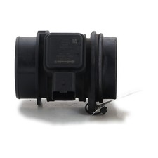 Débimètre - Ford FIESTA VI PH.1 - 1348615 - R0-9515Q