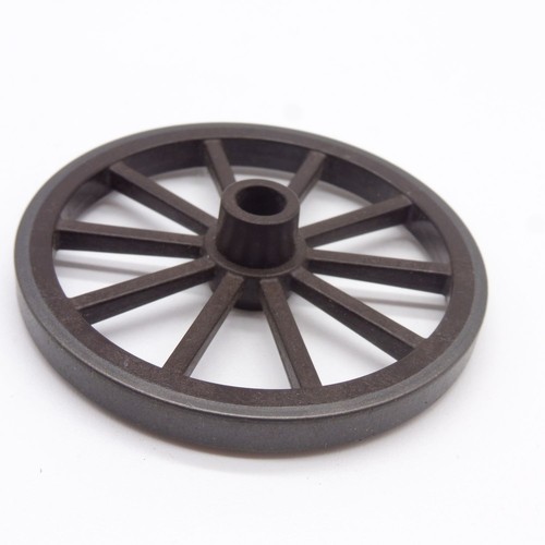 46013 playmobil roue - playmobil,