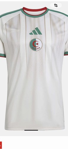 Maillot équipe - maillot, de