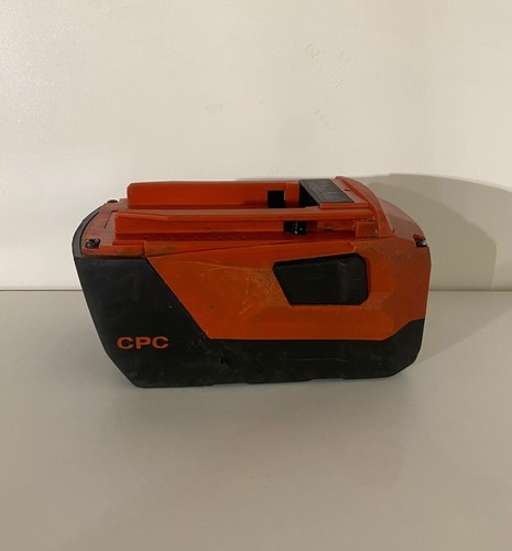 Batterie hilti b22 - b22, 8.0