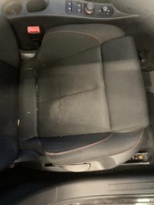Siege avant droit SEAT LEON 2