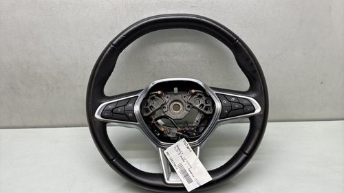 Volant renault clio - 5, 1
