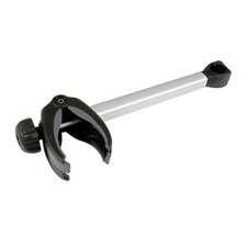 Thule 51164 bras alu euroway -