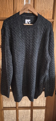 Magnifique pull state - magnifique, of