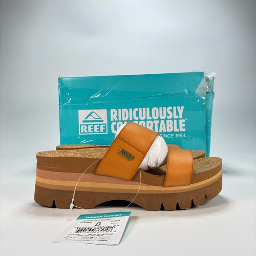 Reef cushion vista higher - cushion,