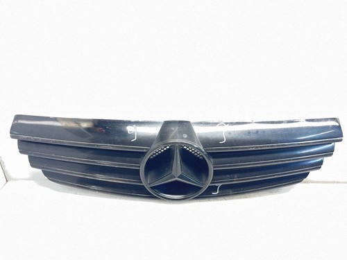 Mercedes benz clk a209 c209 - a209,