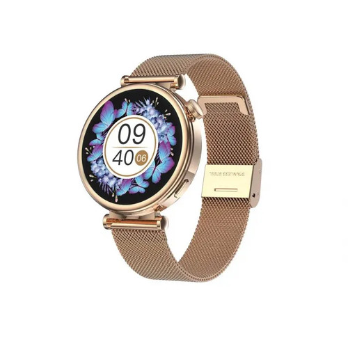 Montre connectée femme - , kiano