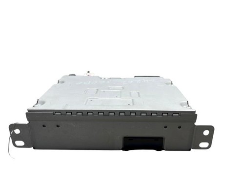 Autoradio origine fiat - fiat, scudo