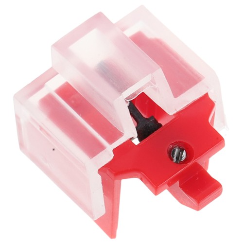 Remplacement stylet de - du,