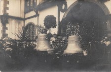 CPA 67 CRONENBOURG /