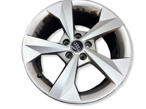 Audi 2023 essence - audi,