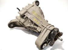 A1643501614 DIFFERENTIEL