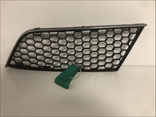 Grille de calandre gauche ALFA