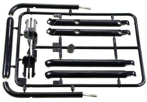 Tamiya 9000248 spare parts - 9000248, d