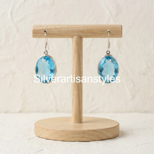 Boucles oreilles faites main - boucles,
