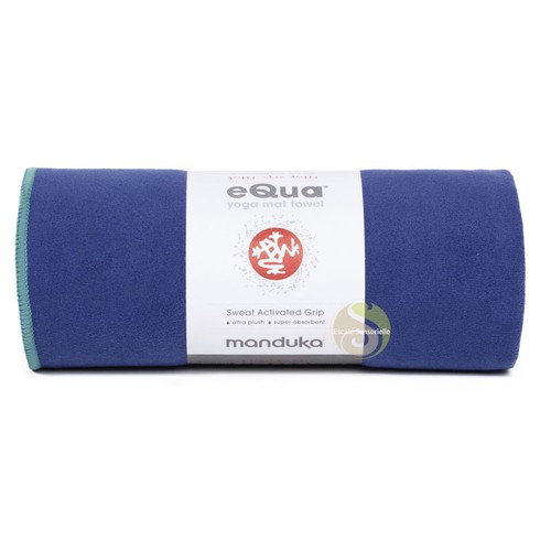Serviette tapis equa new - serviette,