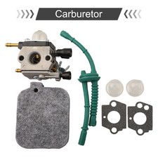 Kit carburateur pour