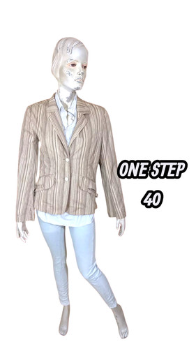 One step taille superbe - step, 40