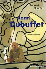 DANCHIN LAURENT - JEAN