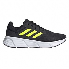 Adidas GW4141 .cblack /