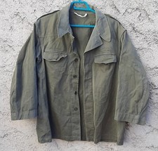 Veste combat allégée - combat,