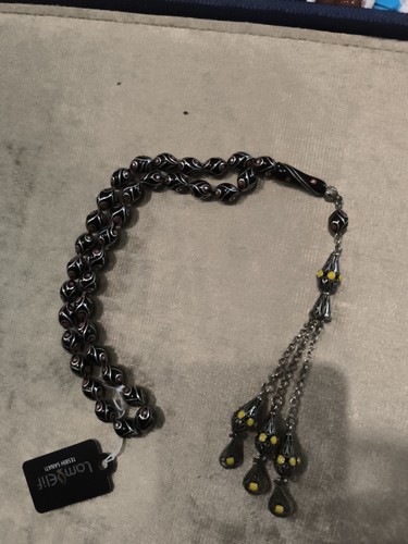 Tasbih precieuse fabriquer en - tasbih,