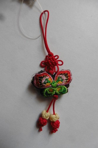 Bijou sac main ou - de,