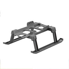 Support de patin de train d'atterrissage pliable pour DJI Mavic 2 Pro/Zoom Drone