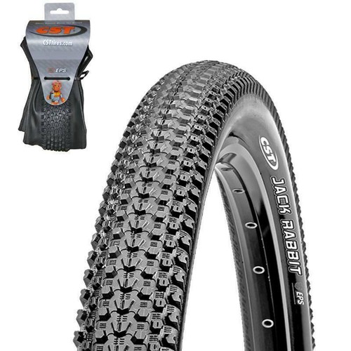Pneus vélo vtt pouces - pouces, 26