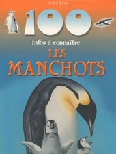 100 infos à connaitre : Les