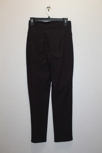 Eileen fisher casual slim - fisher,