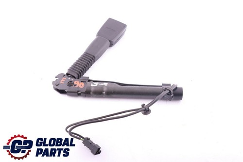 Bmw e81 e87 e90 e91 - e87,