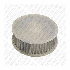 Filtre de pompe Suntec modèle