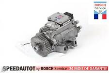 Pompe VW Passat 2.5 Tdi 059130106A 059130106AX 0470506002 Echange standard