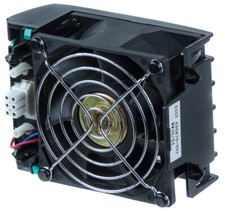 Ventilateur Intel A96870-001