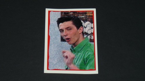 111 panini helene - n°111, et