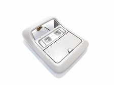 For Subaru Forester 1999