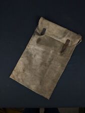 Allemagne Sac Sacoche Porte