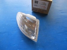 Clignotant avant droit cristal Djauto pour Ford Mondeo 93->95