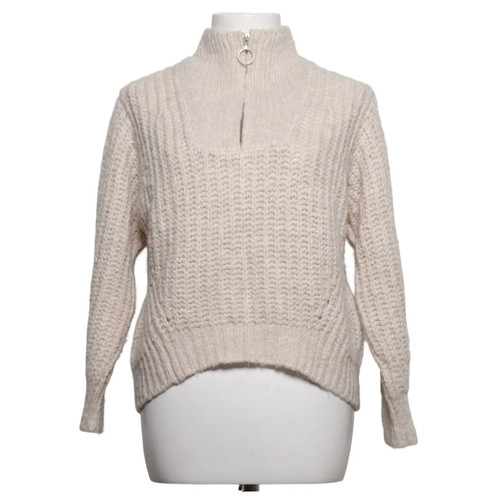 Mango pull tricot taille - mango,, tricot,