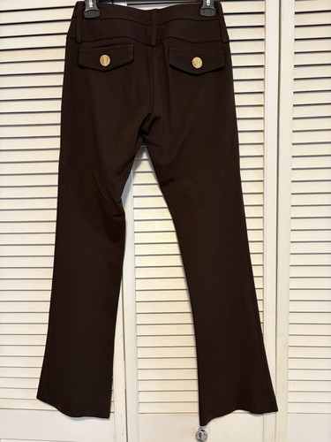 Women cache contour - women’s,