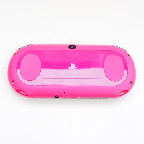 Sony playstation vita - playstation, ps