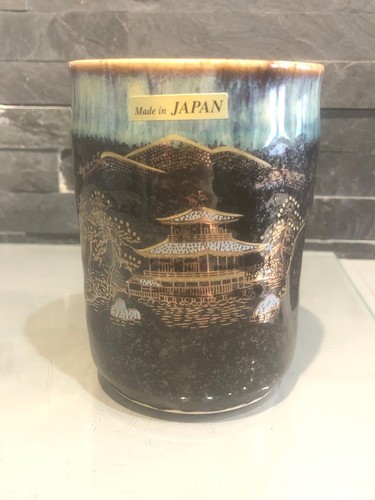 Tasse thé japonaise - tasse,