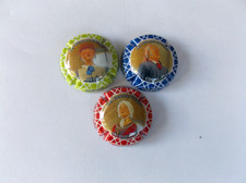 capsules champagne Pierre