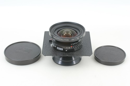 Comme neuf schneider super - schneider,
