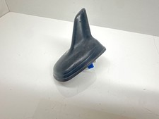 Audi A4 S4 A5 S5 8T 8F 2013