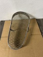 Maille Poulie Ceinture