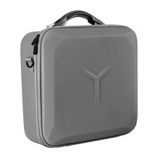 Stockage PU pour DJI pour