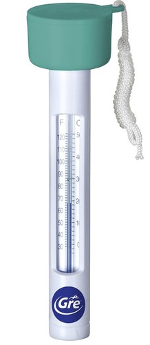 Gre 40051 thermomètre - 40051,