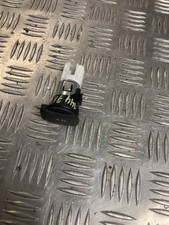 Allume cigare VOLKSWAGEN GOLF